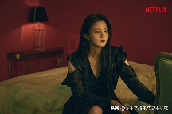 Korean Movies With Sex